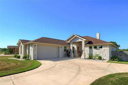 $579,000 - 3Br/2Ba -  for Sale in The Colony Mud, Bastrop