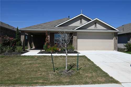$430,000 - 4Br/2Ba -  for Sale in Mager Meadows, Hutto