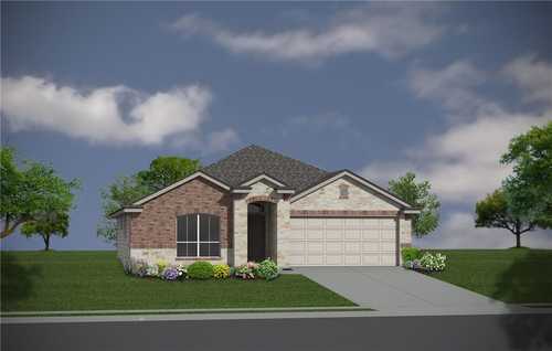 $327,910 - 3Br/2Ba -  for Sale in Grove At Bull Creek, Taylor
