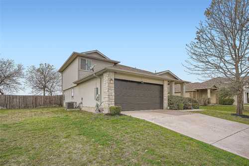 $375,000 - 3Br/3Ba -  for Sale in Mayfield Ranch Enclave Ph 01 F, Hutto