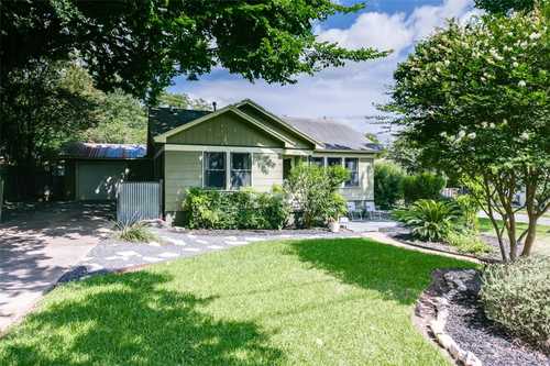 $865,000 - 2Br/1Ba -  for Sale in Travis Heights, Austin