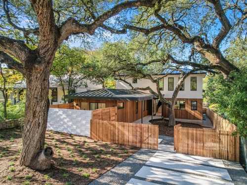 $2,925,000 - 4Br/4Ba -  for Sale in Travis Heights, Austin