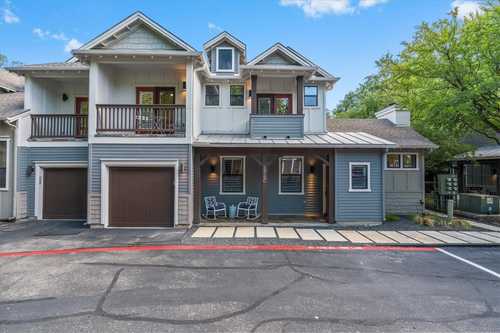$899,000 - 2Br/3Ba -  for Sale in Fairview Commons Condo Amd, Austin