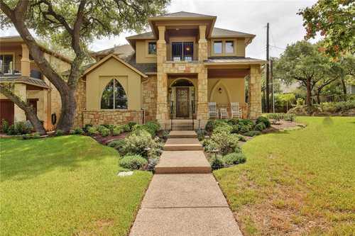 $1,595,000 - 3Br/3Ba -  for Sale in Travis Heights, Austin