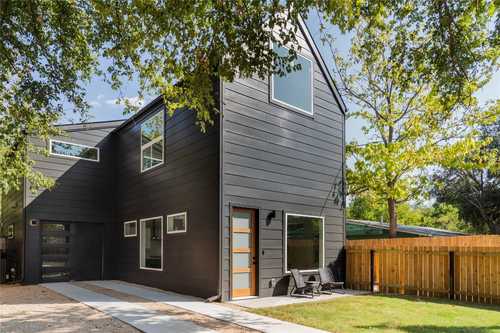 $600,000 - 3Br/3Ba -  for Sale in Truman Heights, Austin