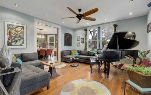 $1,850,000 - 4Br/3Ba -  for Sale in Avon Heights Sec 08, Austin