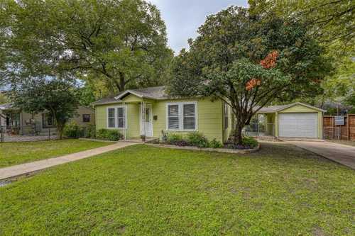 $835,000 - 5Br/2Ba -  for Sale in Hegman, Austin