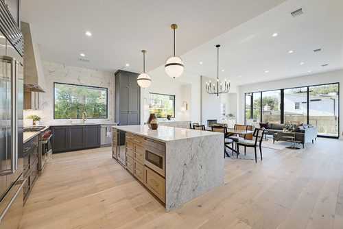 $3,850,000 - 4Br/5Ba -  for Sale in West Park Add, Austin
