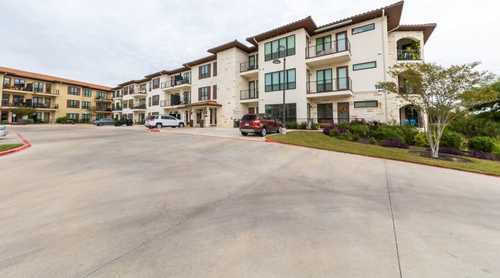 $455,000 - 2Br/2Ba -  for Sale in Tuscan Village, Lakeway