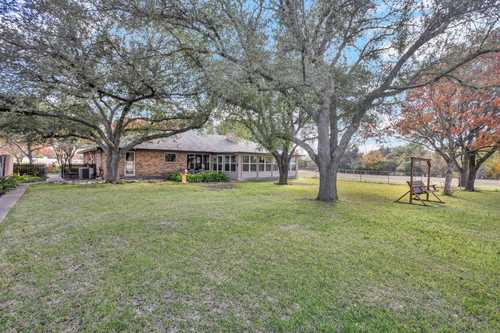 $1,850,000 - 3Br/2Ba -  for Sale in Aw0297 Holder, Round Rock