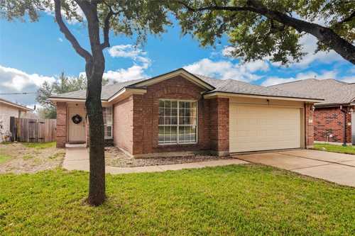 $375,000 - 3Br/2Ba -  for Sale in Ryans Crossing, Round Rock