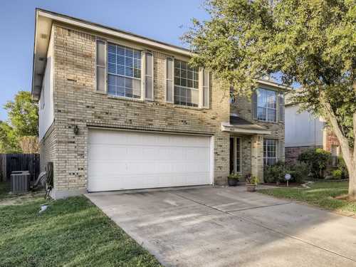 $575,000 - 4Br/3Ba -  for Sale in S6323 - Stone Oak At Round Rock, Round Rock