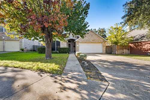 $549,900 - 3Br/2Ba -  for Sale in Stone Canyon 2, Round Rock