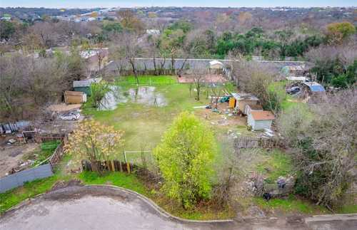 $495,000 - Br/Ba -  for Sale in Georgian Acres, Austin