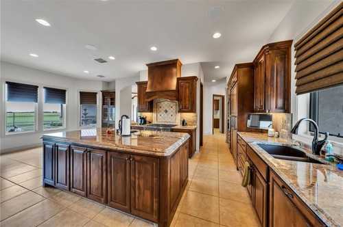 $3,799,900 - 3Br/4Ba -  for Sale in N/a, Coupland
