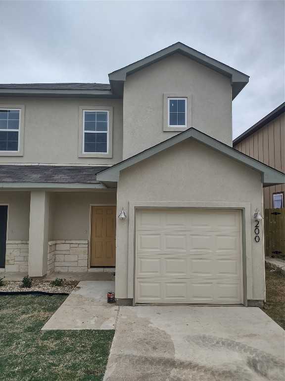 View Marble Falls, TX 78654 townhome