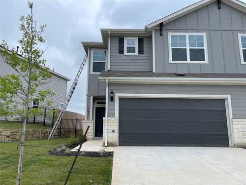 $349,990 - 3Br/3Ba -  for Sale in Sun Chase, Del Valle