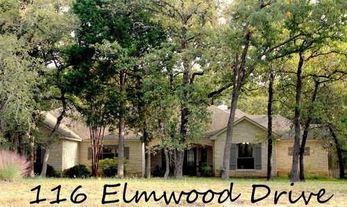 $585,000 - 4Br/3Ba -  for Sale in The Arbors At Dogwood Creek, Elgin