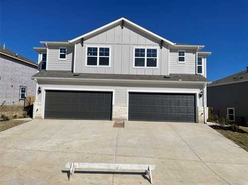 $349,990 - 3Br/3Ba -  for Sale in Sun Chase, Del Valle