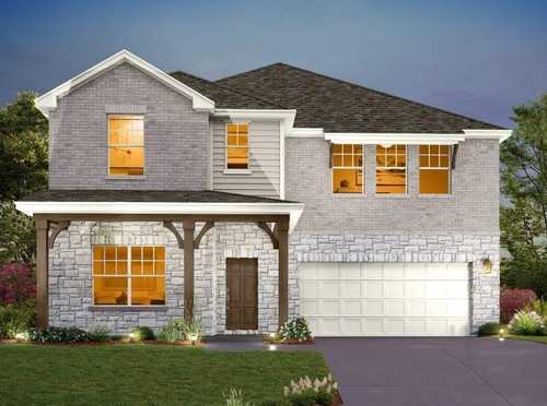 $471,180 - 5Br/3Ba -  for Sale in Lagos, Manor