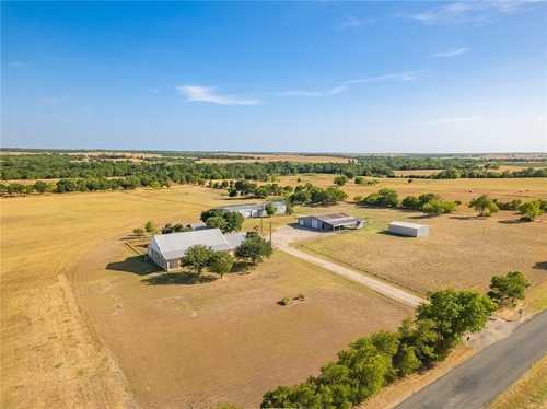 $1,750,000 - 5Br/4Ba -  for Sale in ., Coupland