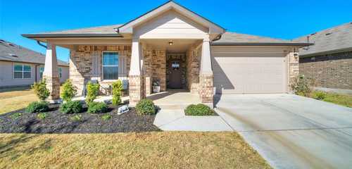 $385,000 - 4Br/2Ba -  for Sale in Mager Meadows, Hutto