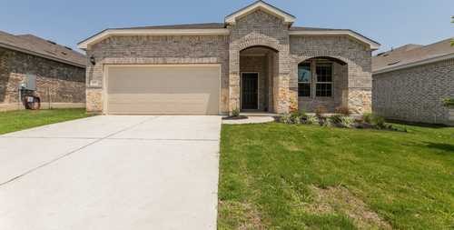 $377,620 - 3Br/2Ba -  for Sale in The Grove At Bull Creek, Taylor
