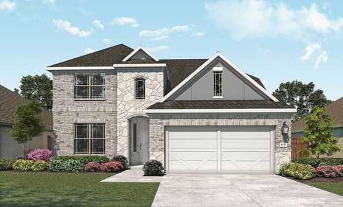 $599,990 - 4Br/3Ba -  for Sale in Brooklands, Hutto