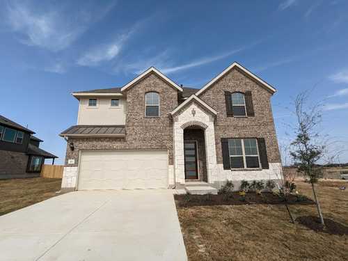 $649,990 - 4Br/3Ba -  for Sale in Brooklands, Hutto