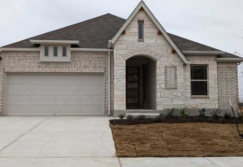 $579,990 - 4Br/3Ba -  for Sale in Brooklands, Hutto