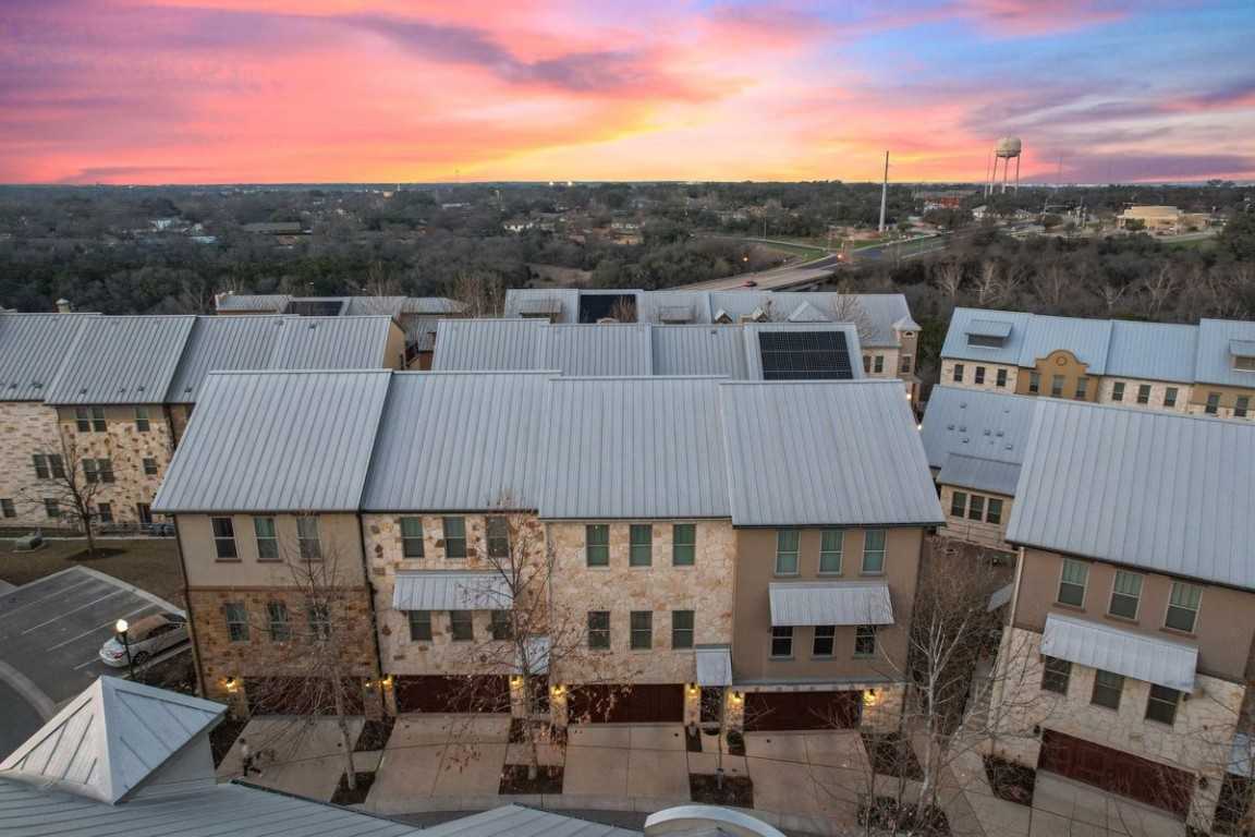View Georgetown, TX 78628 townhome