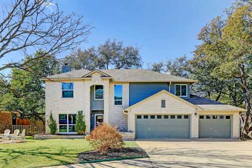 $559,000 - 3Br/3Ba -  for Sale in Bancroft Woods, Austin