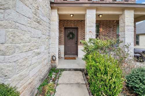$490,000 - 4Br/3Ba -  for Sale in Lakes At Northtown Sec 5 The, Pflugerville