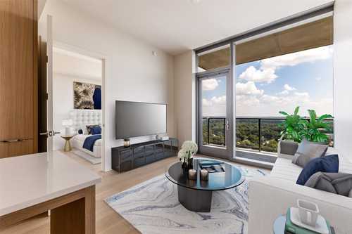 $850,000 - 2Br/2Ba -  for Sale in 44 East Ave Condominiums, Austin