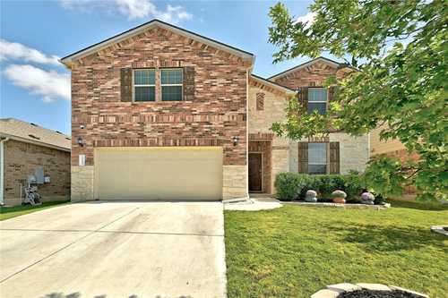 $525,000 - 5Br/3Ba -  for Sale in Avalon Ph 16a, Pflugerville