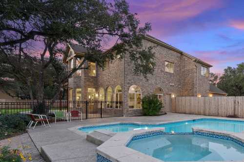 $1,850,000 - 4Br/4Ba -  for Sale in Hidden Estates Ph 01, Austin