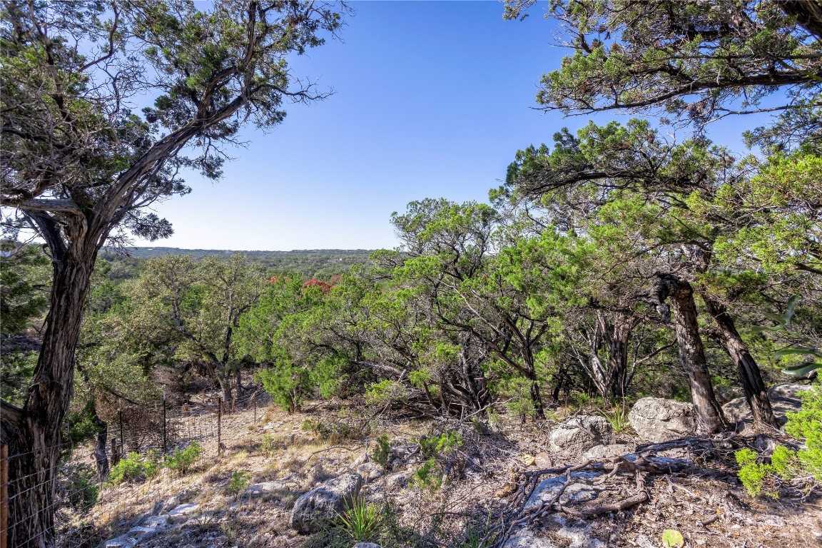 View Dripping Springs, TX 78620 property