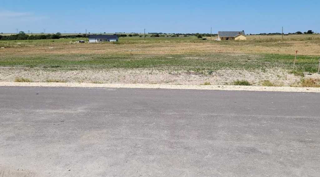View Salado, TX 76571 land