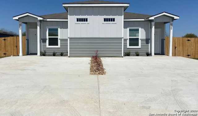 View Seguin, TX 78155 multi-family property