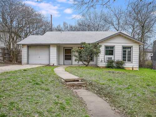 $799,000 - 2Br/1Ba -  for Sale in Travis Heights, Austin