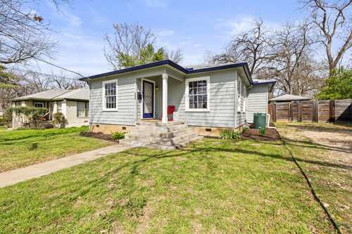 $785,000 - 2Br/1Ba -  for Sale in Staehely, Austin