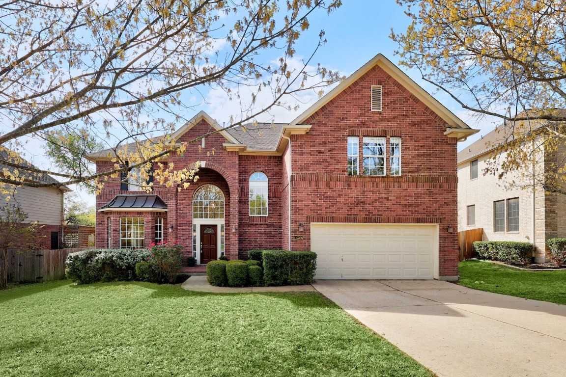 $895,000 - 5Br/4Ba -  for Sale in Canyon Creek Sec 23, Austin