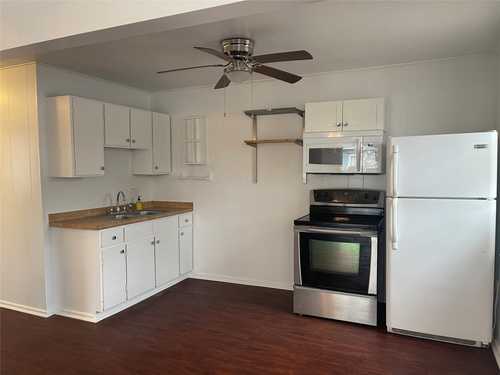 $425,000 - 1Br/1Ba -  for Sale in Hill, Austin