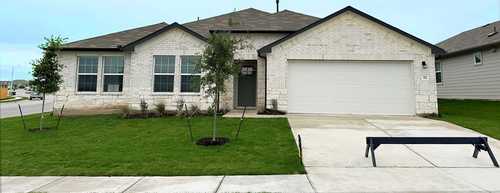 $449,005 - 5Br/3Ba -  for Sale in Southgrove, Kyle
