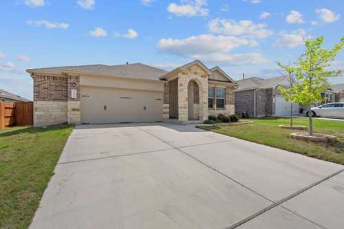 $390,000 - 3Br/2Ba -  for Sale in Madsen Ranch, Round Rock