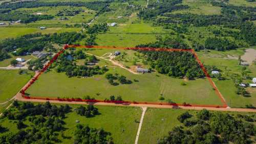 $845,900 - 4Br/2Ba -  for Sale in N/a, Mcdade