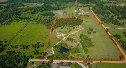 $845,900 - 3Br/2Ba -  for Sale in N/a, Mcdade