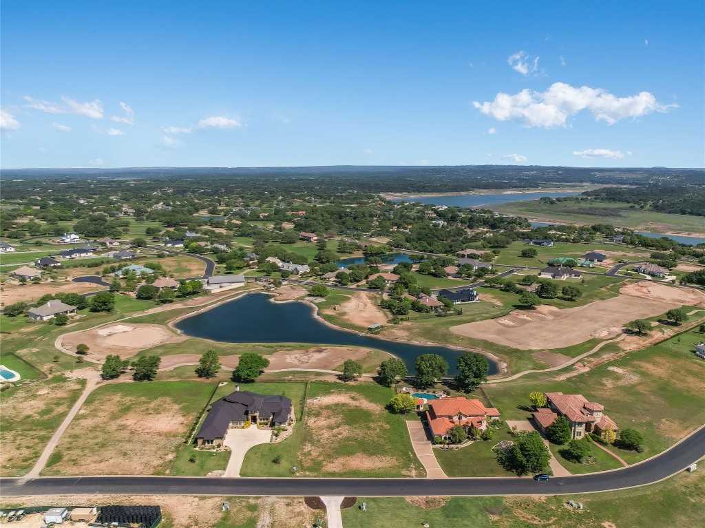 View Spicewood, TX 78669 property