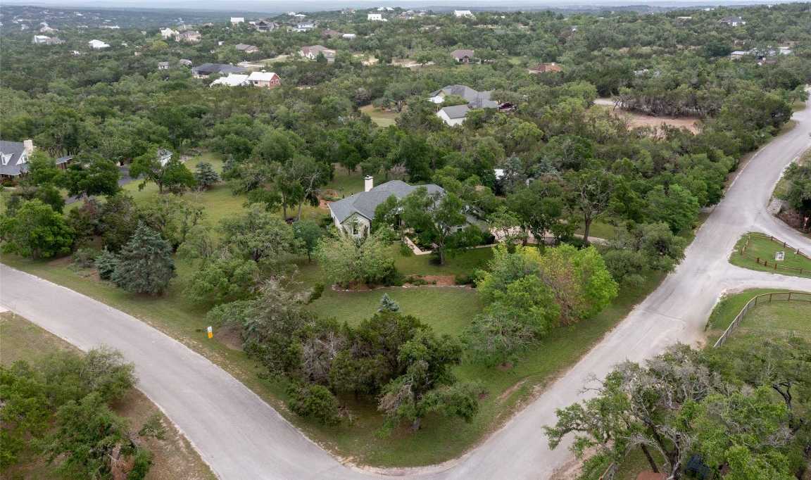View Dripping Springs, TX 78620 house