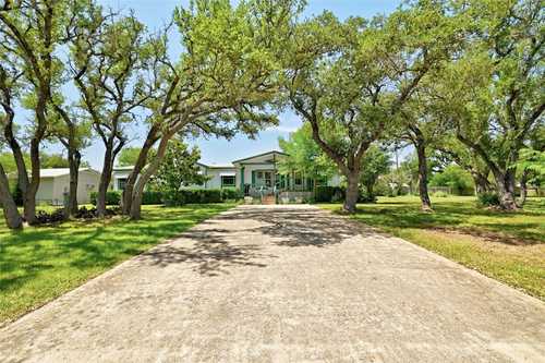 $575,000 - 4Br/3Ba -  for Sale in La Hacienda Estates, Austin